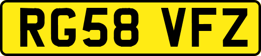 RG58VFZ