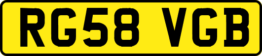 RG58VGB