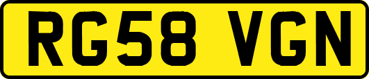 RG58VGN