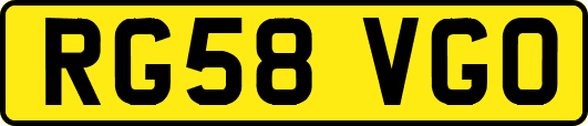 RG58VGO
