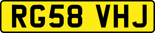RG58VHJ