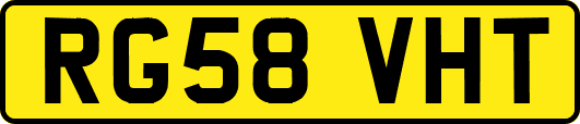 RG58VHT