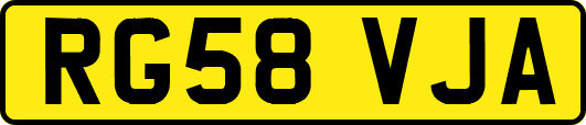 RG58VJA