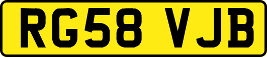 RG58VJB