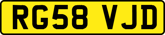 RG58VJD