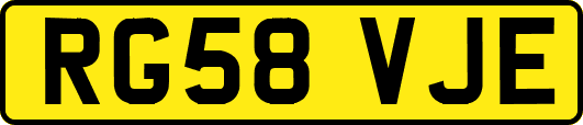 RG58VJE