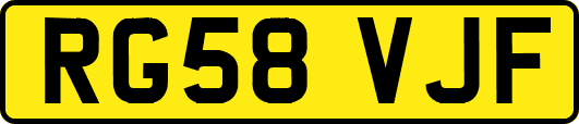RG58VJF