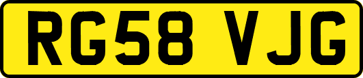 RG58VJG