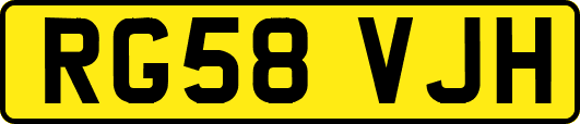 RG58VJH
