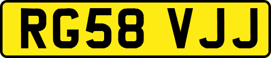 RG58VJJ