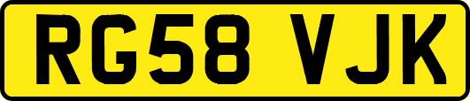 RG58VJK