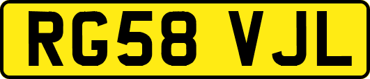 RG58VJL