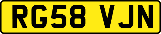 RG58VJN