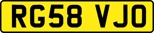 RG58VJO