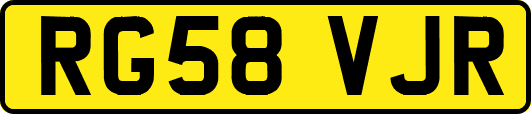 RG58VJR