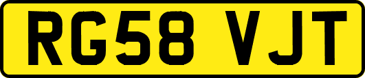 RG58VJT