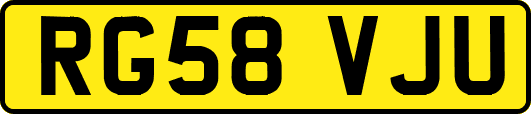 RG58VJU