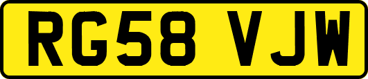 RG58VJW