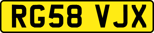 RG58VJX