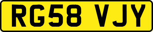 RG58VJY