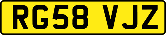 RG58VJZ