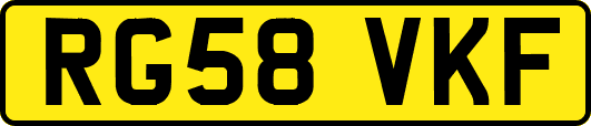RG58VKF