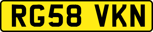 RG58VKN