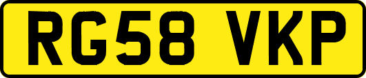 RG58VKP