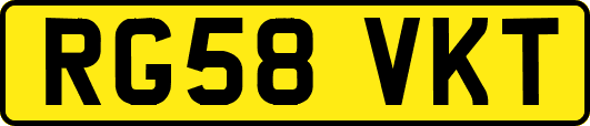 RG58VKT