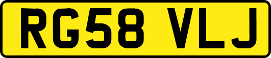 RG58VLJ