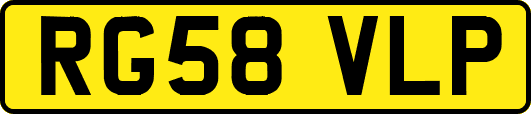 RG58VLP
