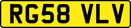 RG58VLV