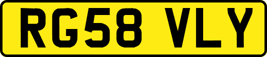 RG58VLY