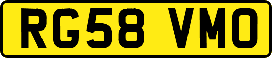 RG58VMO