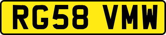 RG58VMW