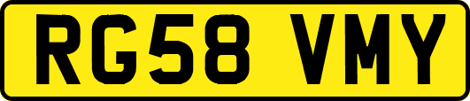 RG58VMY
