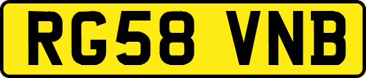 RG58VNB