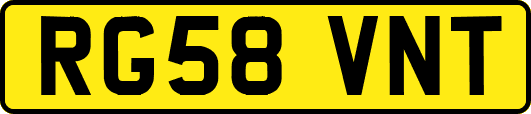 RG58VNT