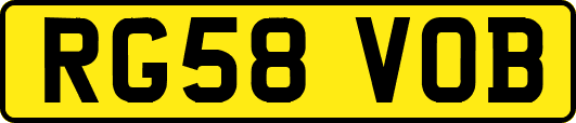 RG58VOB