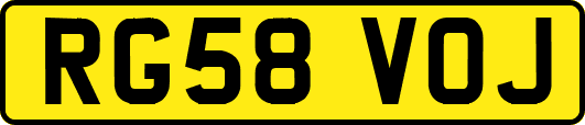 RG58VOJ