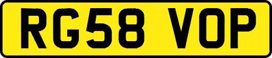 RG58VOP