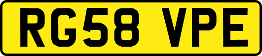 RG58VPE
