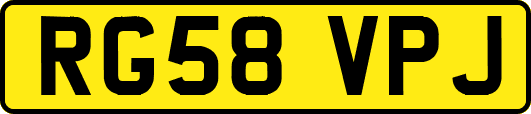 RG58VPJ