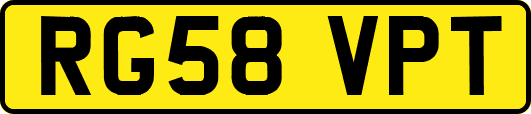 RG58VPT