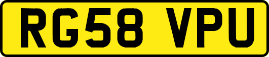 RG58VPU