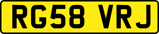 RG58VRJ