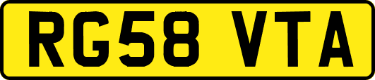 RG58VTA