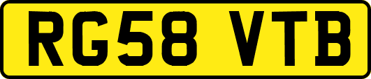 RG58VTB