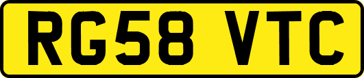 RG58VTC