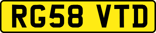 RG58VTD